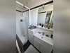 Ma-Cabane - Vente Appartement La Frette-sur-Seine, 29 m²