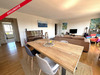 Ma-Cabane - Vente Appartement LA FRETTE SUR SEINE, 100 m²