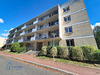 Ma-Cabane - Vente Appartement LA FRETTE-SUR-SEINE, 60 m²