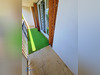 Ma-Cabane - Vente Appartement LA FRETTE-SUR-SEINE, 60 m²