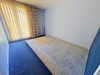 Ma-Cabane - Vente Appartement LA FRETTE-SUR-SEINE, 60 m²