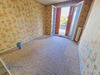 Ma-Cabane - Vente Appartement LA FRETTE-SUR-SEINE, 60 m²