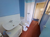 Ma-Cabane - Vente Appartement LA FRETTE-SUR-SEINE, 60 m²