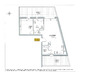 Ma-Cabane - Vente Appartement LA GACILLY, 54 m²
