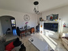 Ma-Cabane - Vente Appartement LA GARDE, 60 m²