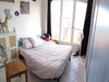 Ma-Cabane - Vente Appartement LA GARDE, 60 m²