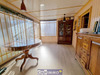 Ma-Cabane - Vente Appartement La Garde, 55 m²