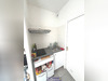 Ma-Cabane - Vente Appartement La Garde, 28 m²