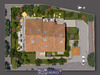 Ma-Cabane - Vente Appartement La Garde, 64 m²