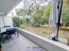 Ma-Cabane - Vente Appartement La Garde, 40 m²