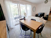Ma-Cabane - Vente Appartement La Garde, 40 m²