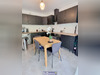 Ma-Cabane - Vente Appartement La Garde, 40 m²
