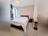Ma-Cabane - Vente Appartement La Garde, 40 m²