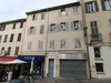 Ma-Cabane - Vente Appartement La Garde, 42 m²