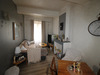 Ma-Cabane - Vente Appartement La Garde, 42 m²