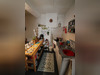 Ma-Cabane - Vente Appartement La Garde, 42 m²