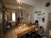 Ma-Cabane - Vente Appartement La Garde, 42 m²