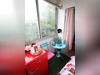 Ma-Cabane - Vente Appartement La Garde, 42 m²