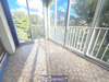 Ma-Cabane - Vente Appartement La Garde, 70 m²