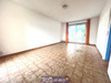 Ma-Cabane - Vente Appartement La Garde, 70 m²