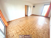 Ma-Cabane - Vente Appartement La Garde, 70 m²