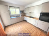 Ma-Cabane - Vente Appartement La Garde, 70 m²
