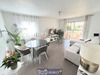 Ma-Cabane - Vente Appartement La Garde, 77 m²