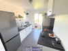 Ma-Cabane - Vente Appartement La Garde, 77 m²