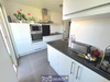 Ma-Cabane - Vente Appartement La Garde, 77 m²
