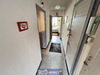 Ma-Cabane - Vente Appartement La Garde, 43 m²