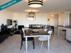 Ma-Cabane - Vente Appartement La Garde, 83 m²
