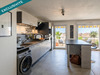 Ma-Cabane - Vente Appartement La Garde, 83 m²