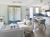 Ma-Cabane - Vente Appartement La Garde, 80 m²