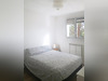 Ma-Cabane - Vente Appartement La Garde, 80 m²
