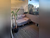 Ma-Cabane - Vente Appartement La Garde, 80 m²