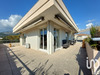 Ma-Cabane - Vente Appartement La Garde, 124 m²