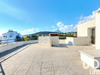 Ma-Cabane - Vente Appartement La Garde, 124 m²