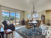 Ma-Cabane - Vente Appartement La Garde, 124 m²