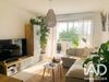 Ma-Cabane - Vente Appartement La Garde, 43 m²