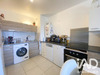 Ma-Cabane - Vente Appartement La Garde, 43 m²