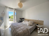 Ma-Cabane - Vente Appartement La Garde, 43 m²