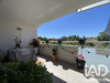 Ma-Cabane - Vente Appartement La Garde, 43 m²