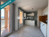 Ma-Cabane - Vente Appartement La Garde, 38 m²