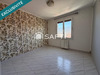 Ma-Cabane - Vente Appartement La Garde, 38 m²