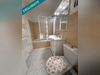 Ma-Cabane - Vente Appartement La Garde, 38 m²