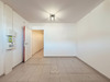 Ma-Cabane - Vente Appartement La Garde, 28 m²
