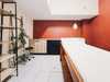 Ma-Cabane - Vente Appartement La Garde, 28 m²