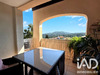 Ma-Cabane - Vente Appartement La Garde-Freinet, 60 m²