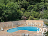 Ma-Cabane - Vente Appartement La Garde-Freinet, 60 m²