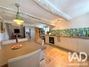 Ma-Cabane - Vente Appartement La Garde-Freinet, 55 m²